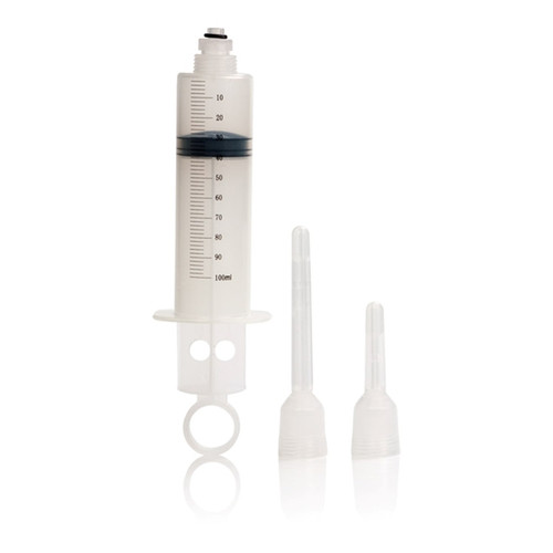 CalExotics Universal Tube Cleanser