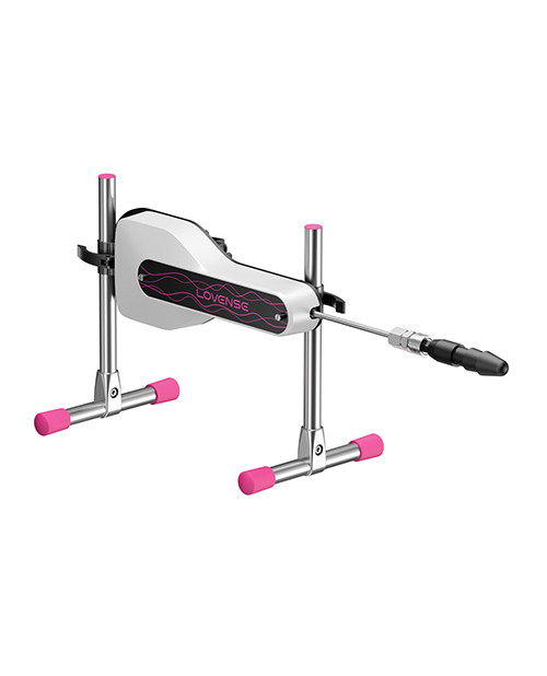 Lovense Mini Sex Machine Lovense Mini Sex Machine