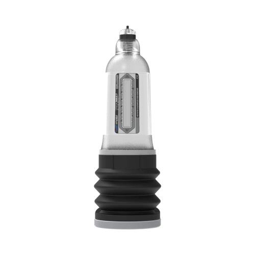 Bathmate Hydromax7 Wide Boy