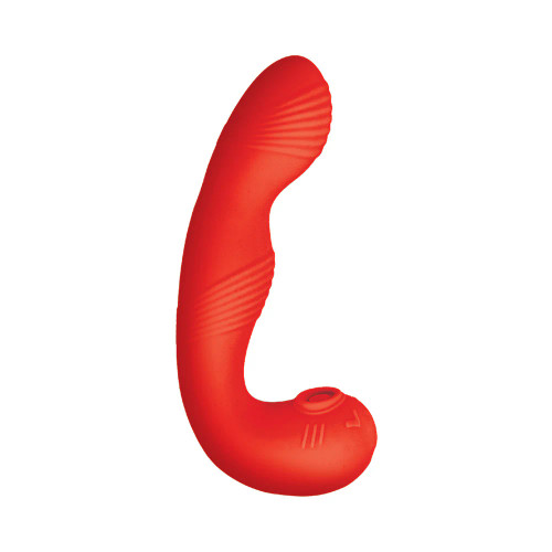 My Secret G Spot Vibrator My Secret G Spot Vibrator