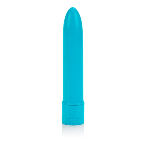 CalExotics Neon Vibe Mini