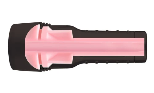 Fleshlight Classic Pink Lady - Original inner texture
