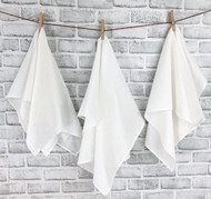 Flour Sack Towels