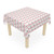 Retro Merry Fuckin' Christmas Tablecloth
