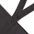 Coquette Football Cotton Canvas Tote Bag - 2 Colors