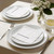 Let's Drink Lunch Cocktail & Luncheon Napkins