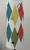 Midcentury Modern Floor Lamp - Atomic Argyle