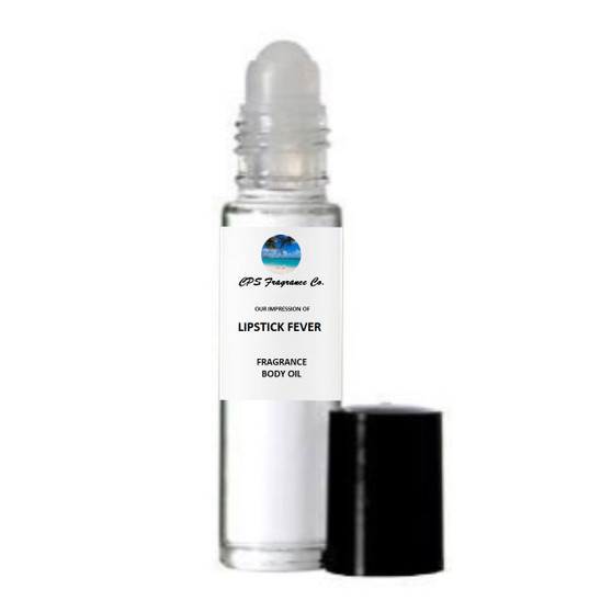 CPS Fragrance Co. Impression of Juliette Has A Gun fragrances 1/3oz
