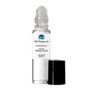 CPS Fragrance Co. Impression of Lancome fragrances 1/3oz