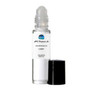 CPS Fragrance Co. Impression of Prada fragrances 1/3oz