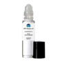 CPS Fragrance Co. Impression of Kilian Apple Brandy Type* (U) #144