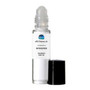 CPS Fragrance Co. Impression of Kilian Intoxicated Type* (U) #836