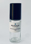 CPS Fragrance Co. Impression of Billie Eilish fragrances 1oz