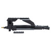 EMG FN P90 Modular Receiver Set