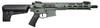 Shop Trident MK2 CRB-M FG - $ 380 - Krytac.com | For Airsoft Use Only.