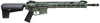 Shop Trident MK2 SPR-M FG - $ 390 - Krytac.com | For Airsoft Use Only.