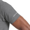 KRYTAC Distressed Icon T-Shirt