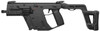 KRISS Vector SMG Black GBB