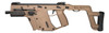 KRISS Vector SMG FDE GBB