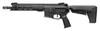 Trident MK3 CRB-M Black