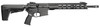 Shop Trident MK3 SPR-M Black - $ 390 - Krytac.com | For Airsoft Use Only.