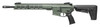 Trident MK3 SPR-M FOLIAGE GREEN