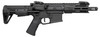 Shop Trident MK2 PDW-M Black - $ 349 - Krytac.com | For Airsoft Use Only.