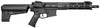 Shop Trident MK2 CRB-M Black - $ 380 - Krytac.com | For Airsoft Use Only.