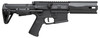 Shop Trident MK2 SDP - $ 489 - Krytac.com | For Airsoft Use Only.
