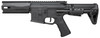 Shop Trident MK2 SDP - $ 489 - Krytac.com | For Airsoft Use Only.