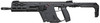 Shop KRISS Vector SMG Limited - $ 620 - Krytac.com | For Airsoft Use Only.