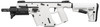 Shop KRISS Vector SMG Alpine - $ 524 - Krytac.com | For Airsoft Use Only.