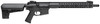 Shop Barrett REC7 Carbine Black - $ 435 - Krytac.com | For Airsoft Use Only.