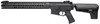 Shop Warsport LVOA-C Black - $ 450 - Krytac.com | For Airsoft Use Only.