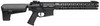 Shop Warsport LVOA-S Black - $ 440 - Krytac.com | For Airsoft Use Only.