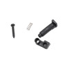 Shop Trident Bolt Lock Assembly - $ 6.95 - Krytac.com | For Airsoft Use Only.