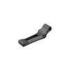 Shop Trident M4 Trigger Guard - $ 18 - Krytac.com | For Airsoft Use Only.