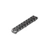 Shop Keymod Rail Section / Long - $ 21 - Krytac.com | For Airsoft Use Only.
