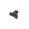 Shop Trident LMG-E Bolt Catch - $ 19 - Krytac.com | For Airsoft Use Only.