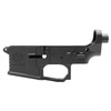 Shop Trident MK2 Complete Lower Receiver Assembly / Black - $ 69 - Krytac.com | For Airsoft Use Only.