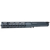 Shop Trident MK2 CRB Upper Receiver Assembly / CG - $ 210 - Krytac.com | For Airsoft Use Only.