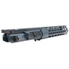 Shop Trident MK2 CRB Upper Receiver Assembly / CG - $ 210 - Krytac.com | For Airsoft Use Only.