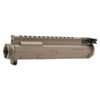 Shop Trident MK2 Complete Upper Receiver Assembly / FDE - $ 69 - Krytac.com | For Airsoft Use Only.