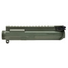 Shop Trident MK2 Complete Upper Receiver Assembly / FG - $ 69 - Krytac.com | For Airsoft Use Only.