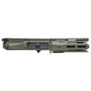 Shop Trident MK2 PDW-M Complete Upper Assembly / FG - $ 235 - Krytac.com | For Airsoft Use Only.