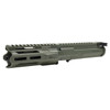Shop Trident MK2 PDW-M Complete Upper Assembly / FG - $ 235 - Krytac.com | For Airsoft Use Only.