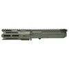 Shop Trident MK2 PDW-M Complete Upper Assembly / FG - $ 235 - Krytac.com | For Airsoft Use Only.