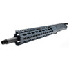 Shop Trident Mk2 SPR Upper Receiver Assembly / CG - $ 235 - Krytac.com | For Airsoft Use Only.