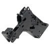 Shop KRISS Vector Gearbox Shell - $ 75 - Krytac.com | For Airsoft Use Only.
