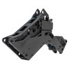 Shop KRISS Vector Gearbox Shell - $ 75 - Krytac.com | For Airsoft Use Only.